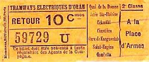 PUB ORANAISES (141)